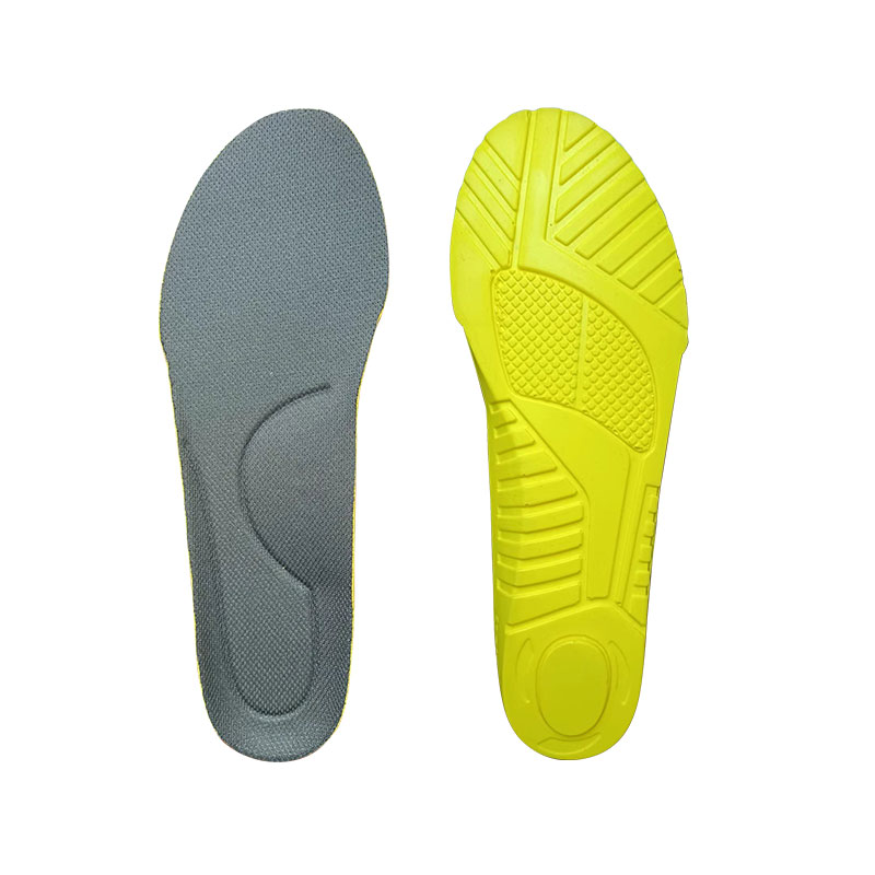 EVA Insoles কি দৈনন্দিন ব্যবহারের জন্য আরামদায়ক?